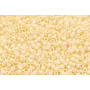 bolsa 8 grs Miyuki Delica OPAQUE CREAM DB732 / Delicas de 