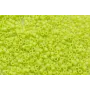 bolsa 8 grs Miyuki Delica OPAQUE CHARTREUSE DB733 / Delicas de 
