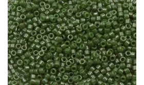 Bolsa de 8grs DYED OPAQU FOREST DB663 / Delicas de 