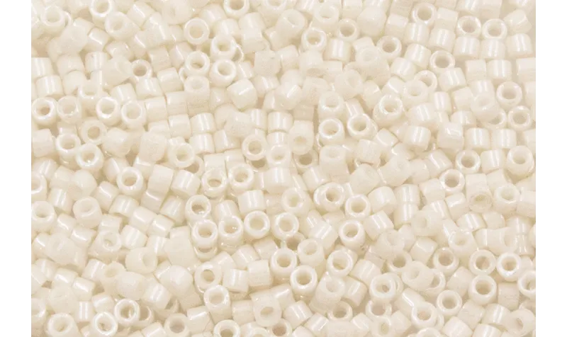 Bolsa de 8grs OP ALABASTER LUSTER DB211