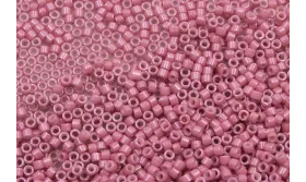 Bolsa de 8grs Delica Dyed OP Wine DB1376 / Delicas de 