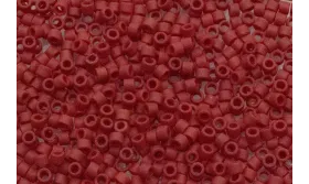 Bolsa de 8grs Matt OPQ DB1584 / Delicas de 