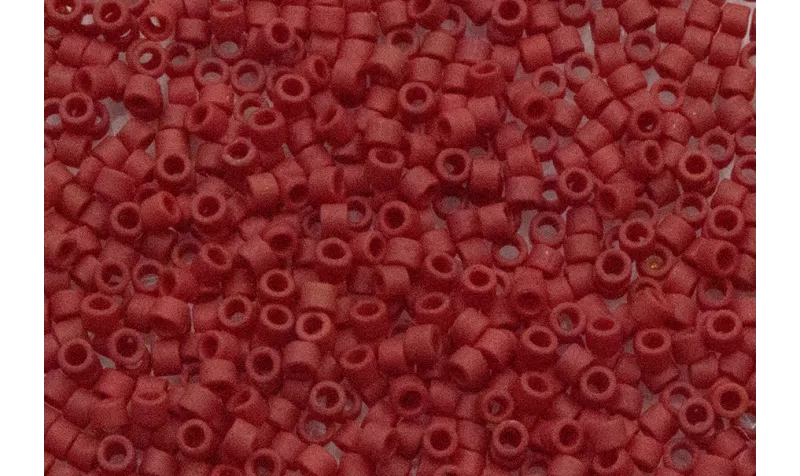 Bolsa de 8grs Matt OPQ DB1584 / Delicas de 