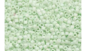 Bolsa de 8grs Delica OP LT Mint DB1496 / Delicas de 