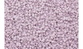Bolsa de 8grs Delica Matte Lavender DB356 / Delicas de 