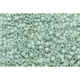 Bolsa de 8grs Delica Matte MTLC Seafoam DB374 / Delicas de 
