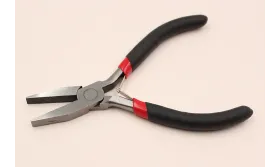 ALICATE CORTE / Herramientas bisutería