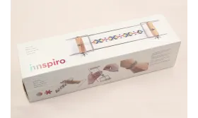 Telar / Herramientas bisutería