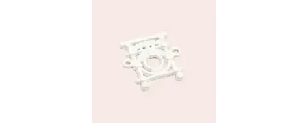 Recuerdos de ciudades